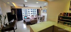 Prive (D19), Condominium #464475811